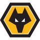 Wolves Shirt Children